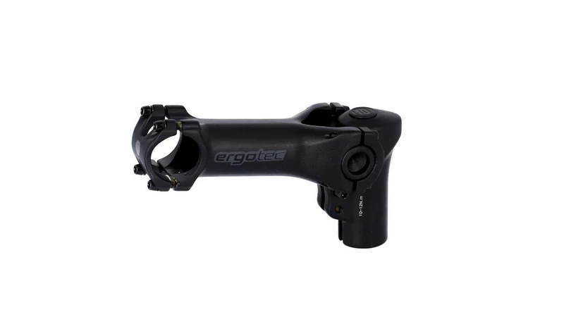 Ergotec Swell RE 70/140 mm Vorbau