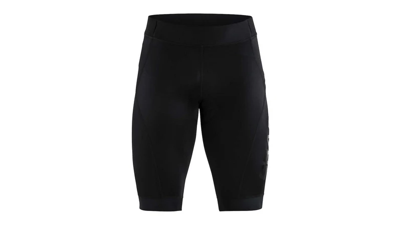 Craft Essence Shorts M
