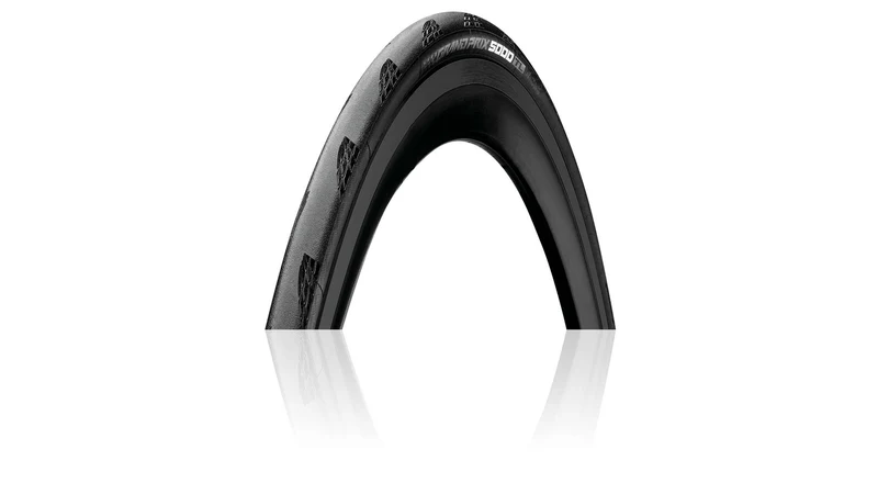 Conti Grand Prix 5000 TL 27,5 Zoll