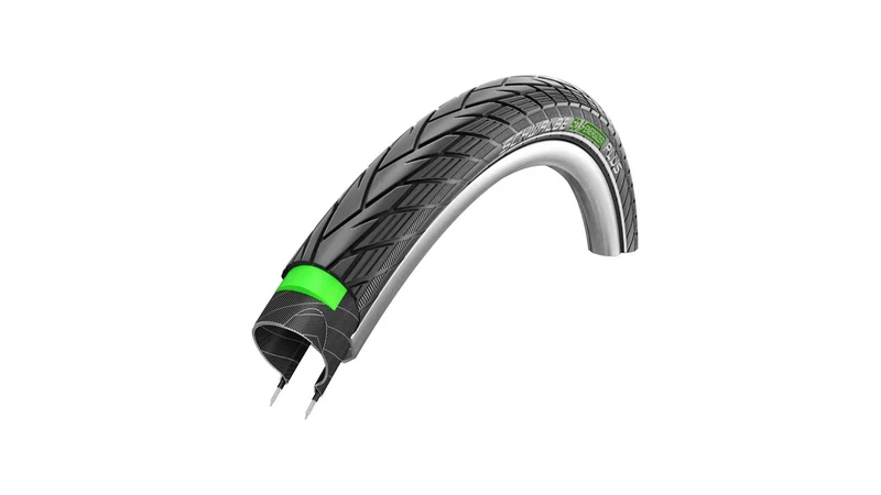 Schwalbe Energizer Plus 27,5 Zoll