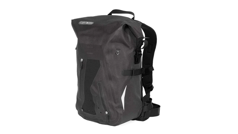 Ortlieb Packman Rucksack