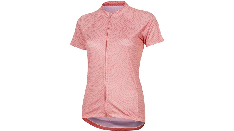 Pearl Izumi W Select Escape SS Gr.