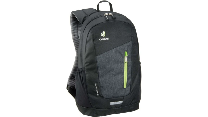 Deuter StepOut 12 Rucksack