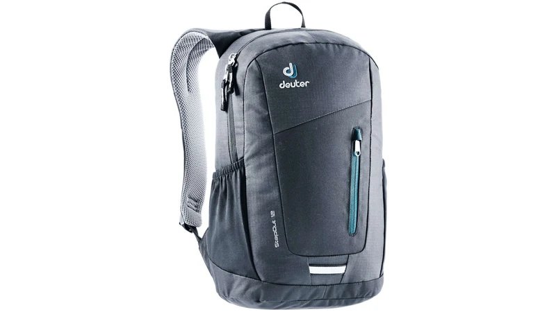 Deuter StepOut 12 Rucksack