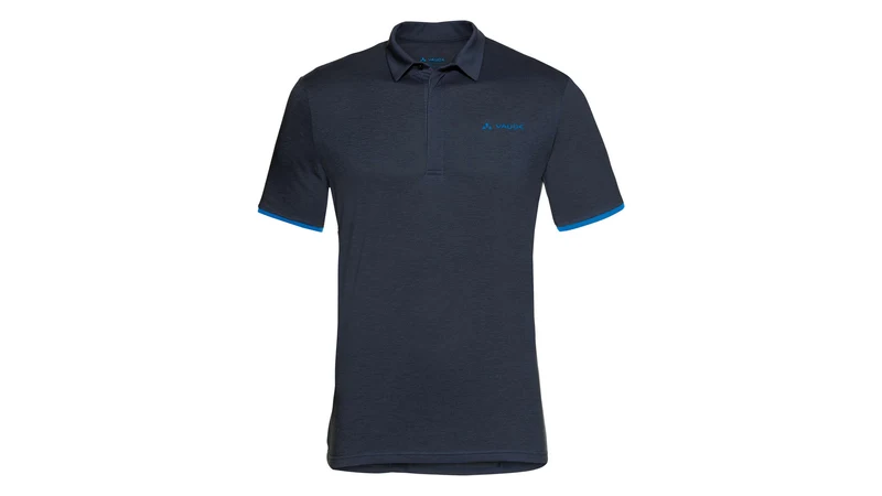 Vaude Men's Sentiero Shirt IV