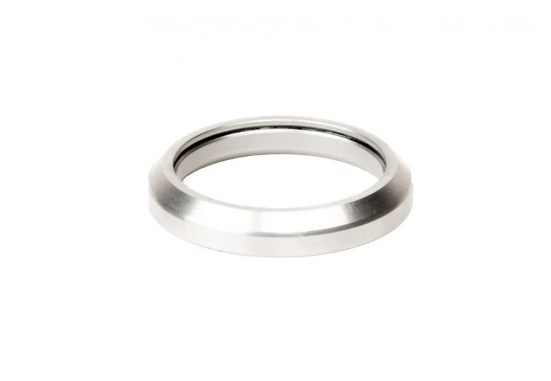 XLC Steuersatzlager MR006 1.5" Ø51 X Ø40 X 6.5mm 36/36°