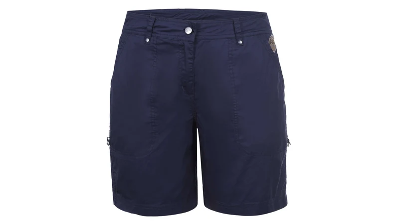 Icepeak Lilja Damen Hose