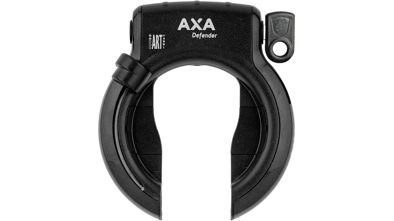Axa Defender Rahmenschloss