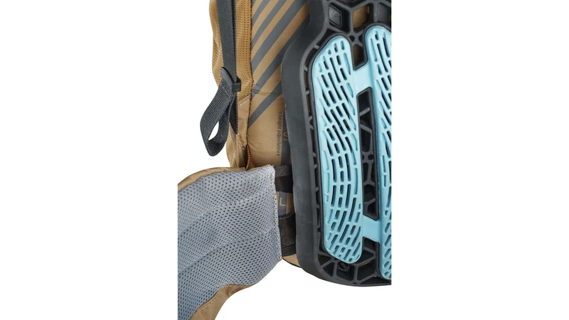 Evoc Neo 16L Rucksack