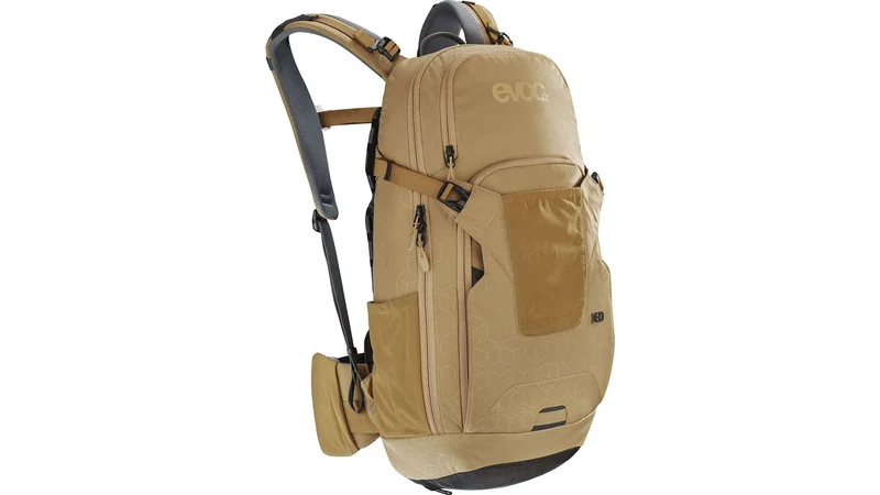 Evoc Neo 16L Rucksack