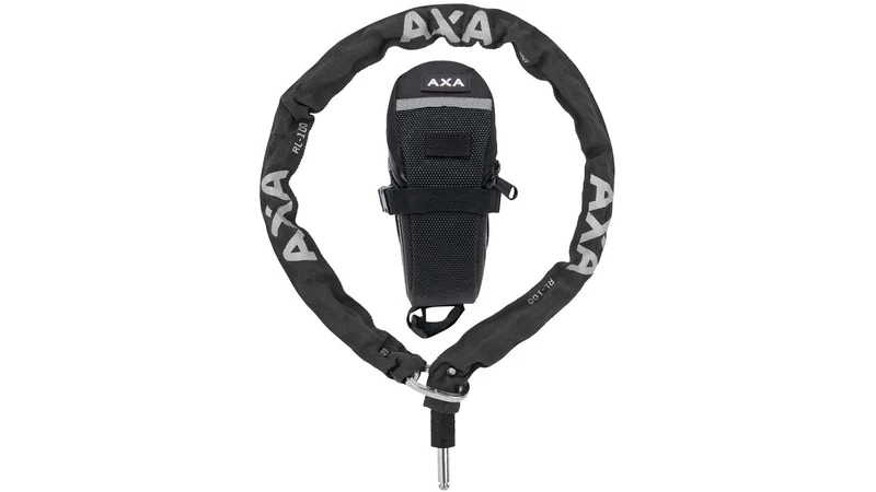 Axa RLC 100/5,5 bag Einsteckkette