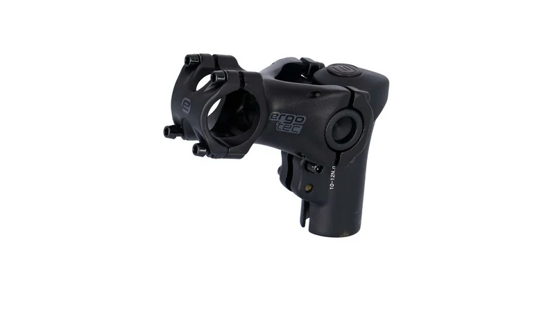 Ergotec Swell RE 70 31,8 mm Vorbau