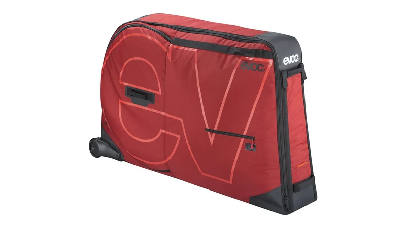 Evoc Bike Travel Bag 280L
