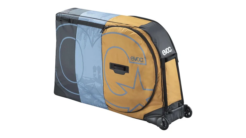 Evoc Bike Travel Bag 280L