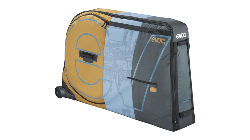 Evoc Bike Travel Bag 280L