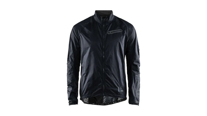 Craft Craft Hale XT Jacket M