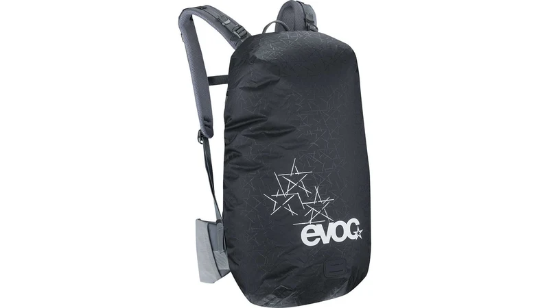 Evoc Raincover Sleeve 10-25L