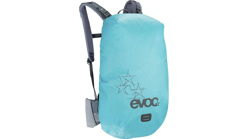 Evoc Raincover Sleeve 10-25L