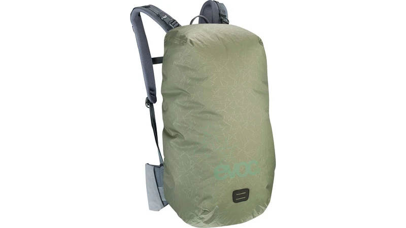Evoc Raincover Sleeve 10-25L