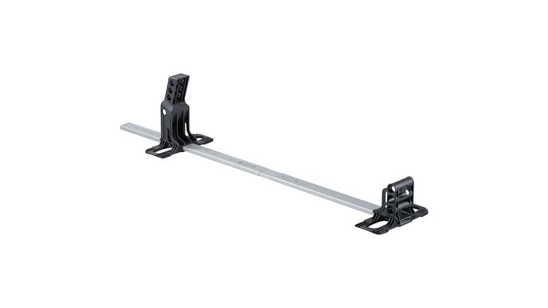 Evoc Bike Stand