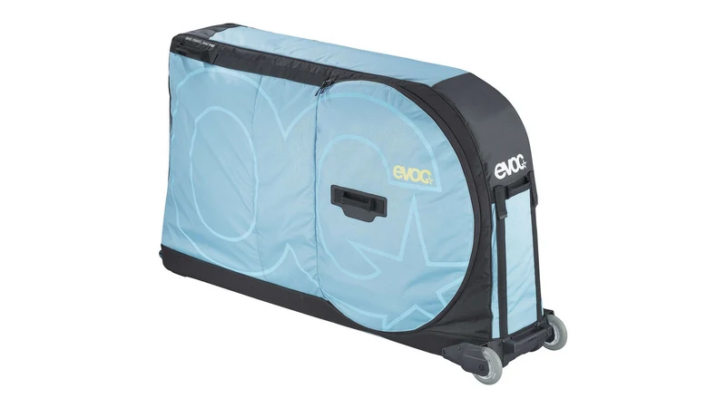 Evoc Bike Travel Bag Pro 280L