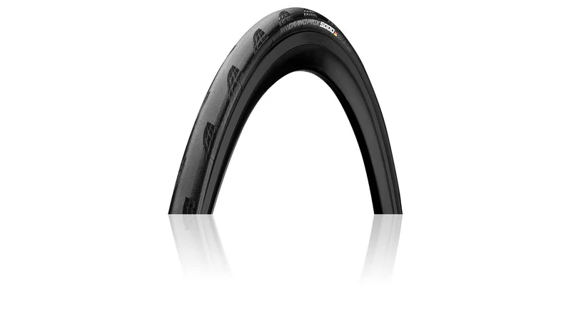 Conti Grand Prix 5000 28 Zoll