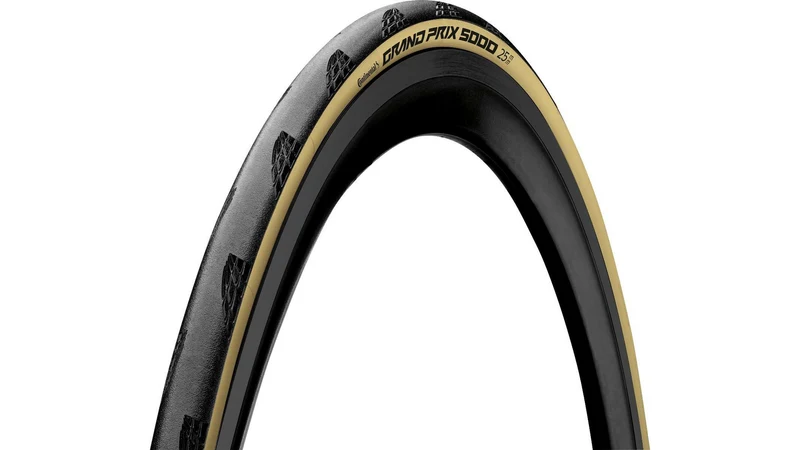 Conti Grand Prix 5000 28 Zoll