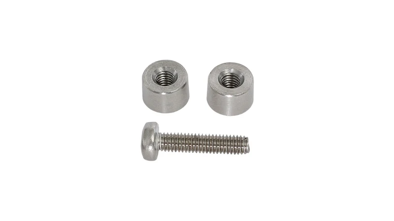 Pitlock PIT-Stopper M10 SW 8 mm