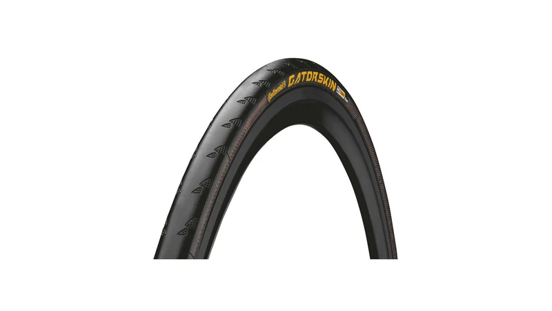 Conti Gatorskin Rennradreifen