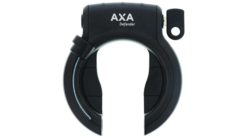 Axa Defender Rahmenschloss