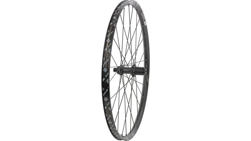 DT Swiss M 1900 Spline 25 27,5