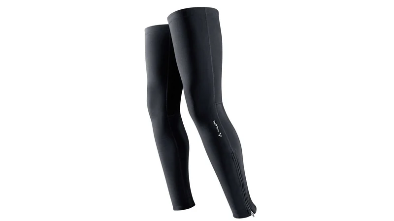 Vaude Leg Warmer II