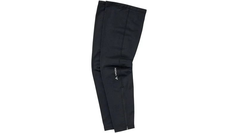 Vaude Leg Warmer II