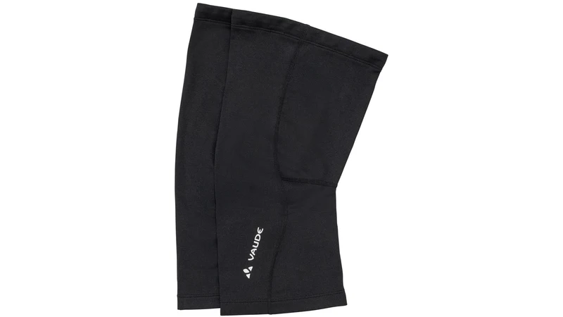 Vaude Knee Warmer II