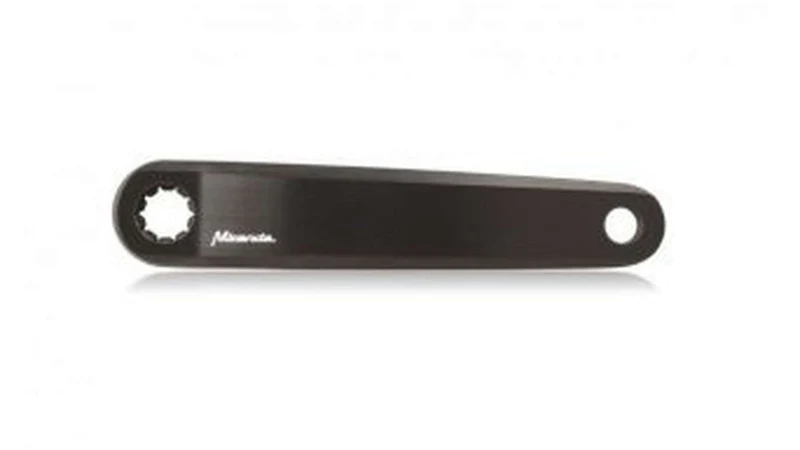 Bosch Delta Double Diamond