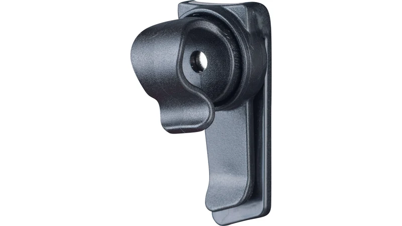Evoc Magnetic Tube Clip