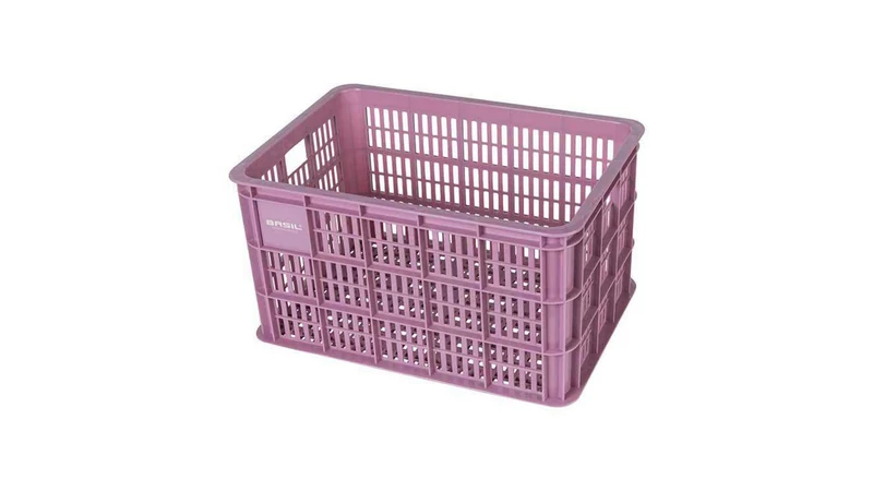 Basil Crate L 40 Liter