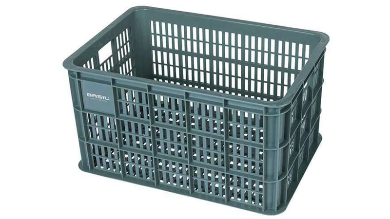 Basil Crate L 40 Liter