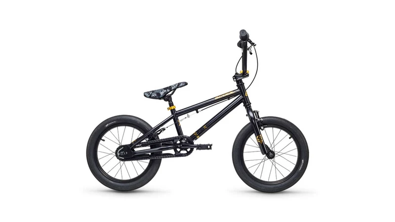 S'cool XtriX mini 16