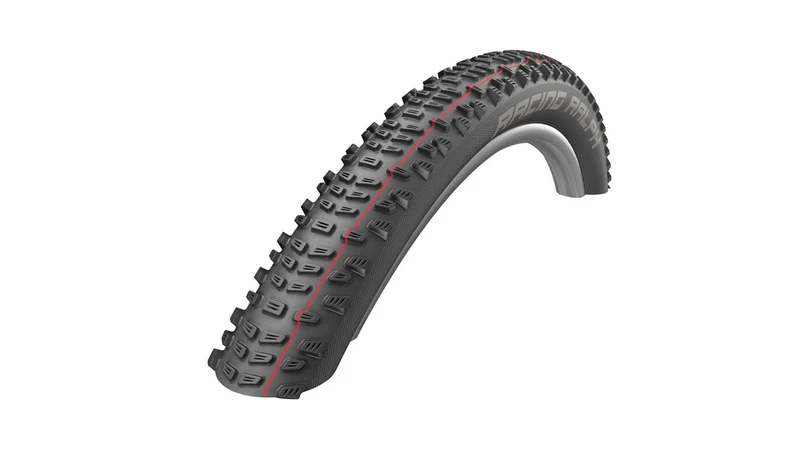 Schwalbe Racing Ralph 27,5 Addix