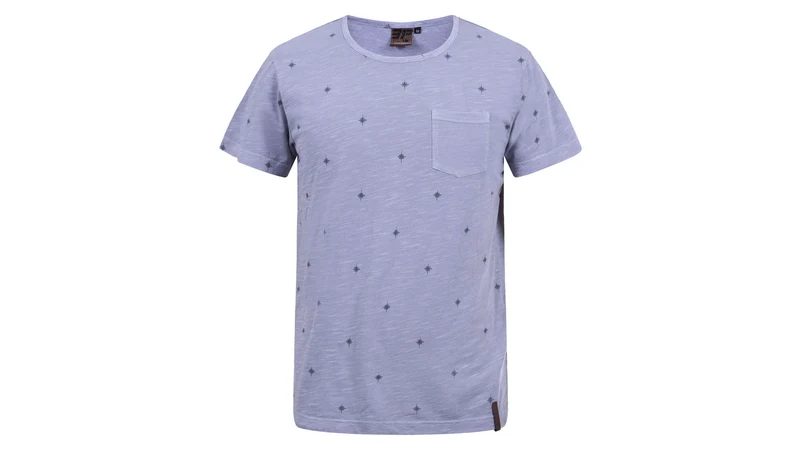 Icepeak Logan Herren Polo/Shirt