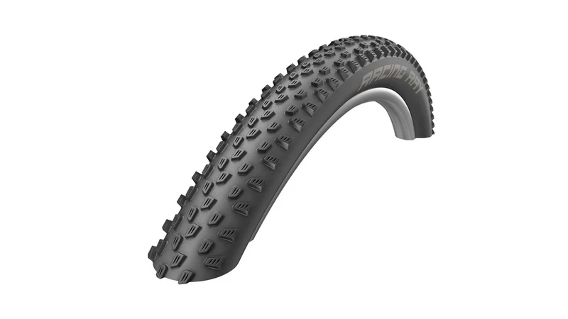 Schwalbe Racing Ray 27,5 Addix