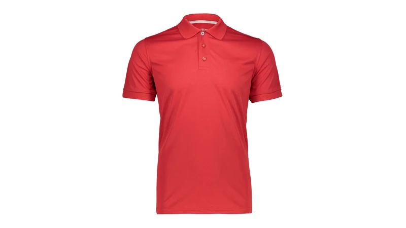 CMP Man Polo Herren Shirt kurzarm
