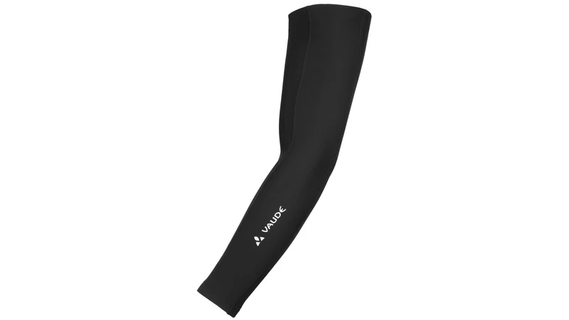 Vaude Arm Warmer II