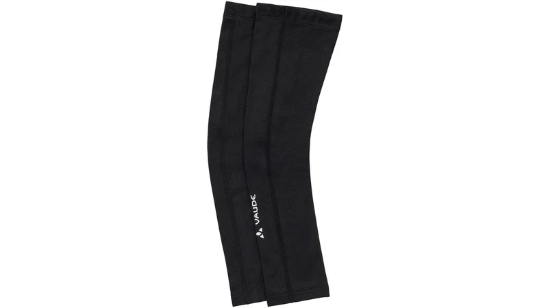 Vaude Arm Warmer II