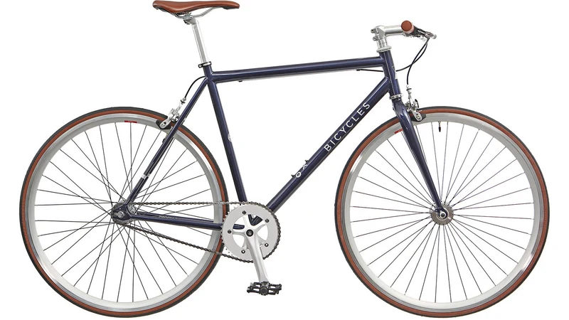 Bicycles CX 300