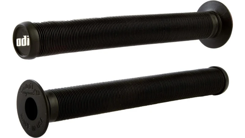 ODI BMX Griffe Longneck XL Fixies