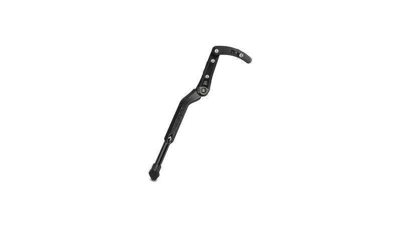 Cube Fahrradständer Uni