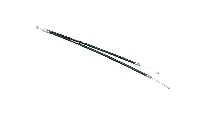 Odyssey Bremskabel M2 Monolever