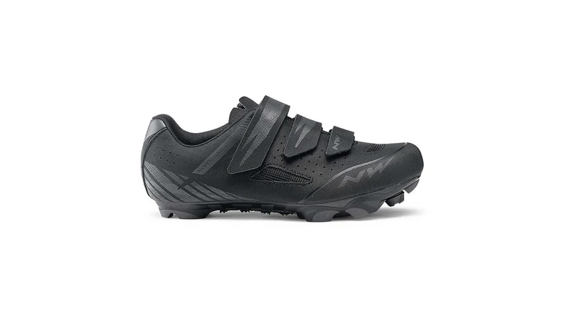 Northwave Origin WMN